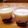 Rikuumama♡'s cooksnap of when they made 簡単☆ぷるぷる！イチゴミルクプリン♪.