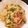 なかも♬'s cooksnap of when they made 創味シャンタンあんかけ炒飯.