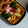 クックMW6GNS☆'s cooksnap of when they made お弁当の仕切りにも！カレーマヨ和え.