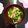 キホママ's cooksnap of when they made 春キャベツと筍のコンソメスープ♪.