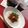 nicamom's cooksnap of when they made ダイエットに！簡単糸こんにゃくキムチ納豆.