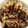 N0Nchan9's cooksnap of when they made ◎超簡単！10分でできる牛肉のしぐれ煮◎.
