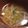 ゆず省's cooksnap of when they made 節約！もやしスープ.