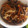 るちんブル's cooksnap of when they made ★切り干し大根の煮物★.
