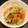 こもも0613's cooksnap of when they made 簡単♪レタスの中華スープ.