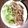 夕綺owo♪'s cooksnap of when they made バター香る♪豚肉のバルサミコソース掛け.