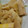 ごまだんごや's cooksnap of when they made 筍とシーチキンの簡単煮もの.