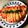 teto_rion's cooksnap of when they made ツナとチーズのオムレツ.