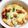 絢香のママ's cooksnap of when they made ☆里芋と鮭のクリームグラタン☆.