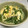 きりぼーysm's cooksnap of when they made 簡単☆スナップえんどうとしらすの卵とじ.