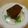 こまたんこまたん's cooksnap of when they made ノンオイル♪おからのしっとりショコラ.