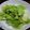 クックQ5IWPC☆'s cooksnap of when they made 簡単♪きゃべつ炒めｗアンチョビ.