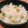 ＴＥＤまま's cooksnap of when they made 豆ごはん.
