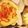 chigu♡'s cooksnap of when they made ひっくり返さないアボカドの豆腐オムレツ.