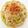 クックX9GUEX☆'s cooksnap of when they made 鮭とレタスの チャーハン.