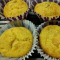 kento28's cooksnap of when they made ハロウィンに♡ほくほくかぼちゃパウンド.