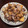 koolkaiko's cooksnap of when they made コクうま♡新じゃがとあさりのバター焼き.