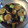 かなーさと's cooksnap of when they made 超簡単　子供が喜ぶ！旨いなすの南蛮揚げ.