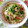 sumirenore's cooksnap of when they made ほうれん草＆舞茸和風☆パスタ☆.