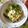 sumirenore's cooksnap of when they made 簡単ブロッコリーのチーズ入りたまごサラダ.