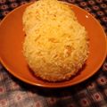 あーじゅんママ's cooksnap of when they made スタミナ★。・*カレーパン.