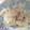 直助ママ's cooksnap of when they made 超簡単☆新玉ねぎとツナマヨのサラダ.
