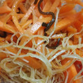 ふぁんたにゃん's cooksnap of when they made あっという間に！おつまみ活用、松前漬け.