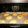 RIA730's cooksnap of when they made バナナチョコスコーン♪.