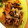 hahihu3's cooksnap of when they made 余り野菜で節約♪大根の皮とひじきの炒め煮.