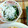 SP♪'s cooksnap of when they made モロヘイヤのおろし和え.