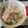 クックTGEXBO☆'s cooksnap of when they made 豚バラキャベツの無限ごま油鍋.