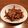 料理ド初心者ズボラー's cooksnap of when they made 簡単★やわらか金平ごぼう.