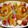 Match's cooksnap of when they made 父の日、母の日に バラのアップルパイ.