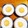 ぱんだこぱん726's cooksnap of when they made びっくり目玉焼き【学校給食】.