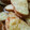 クック4RNV00☆'s cooksnap of when they made 新ジャガの素揚げ！.