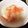 chirokoka's cooksnap of when they made 人参と新玉葱のコンソメマリネ☆彡.