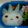 やじなお's cooksnap of when they made キャラ弁♬妖怪ウォッチ　∮コマさん∮.
