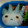 やじなお's cooksnap of when they made キャラ弁♬妖怪ウォッチ　∮コマさん∮.
