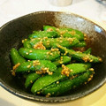 あるみっく38's cooksnap of when they made 簡単　スナップエンドウ　胡麻和え.