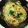 あるみっく38's cooksnap of when they made 春キャベツとアンチョビのパスタ.