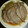 もりのりころ's cooksnap of when they made 簡単☆豚の生姜焼き☆塩分控えめ.