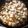 ayuminy12's cooksnap of when they made 簡単・めっちゃ家庭的な麻婆豆腐。.