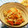 ととろ＆めい's cooksnap of when they made 切り干し大根の煮物.