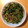 youcay's cooksnap of when they made ご飯がすすむ!!大根菜とじゃこのふりかけ.