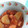 ☆kinoko☆'s cooksnap of when they made トマト缶でお水も計量！簡単ミネストローネ.