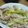 まいろちｬむ's cooksnap of when they made 豚肉とアスパラの黒胡椒炒め.