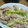 まいろちｬむ's cooksnap of when they made 豚肉とアスパラの黒胡椒炒め.