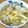 kawaramono's cooksnap of when they made とろとろ白菜と豚肉のあんかけ鍋.