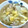 kawaramono's cooksnap of when they made とろとろ白菜と豚肉のあんかけ鍋.