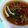 ピンクのたまご's cooksnap of when they made きゅうりの★さっぱりピリ辛★冷たいスープ.